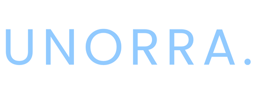 UNORRA.